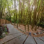 El Tesoro Medellin Hab314 By Letoh